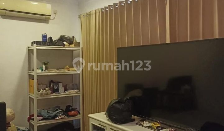 Dijual Rumah Dian Istana Strategis Siap Huni 2