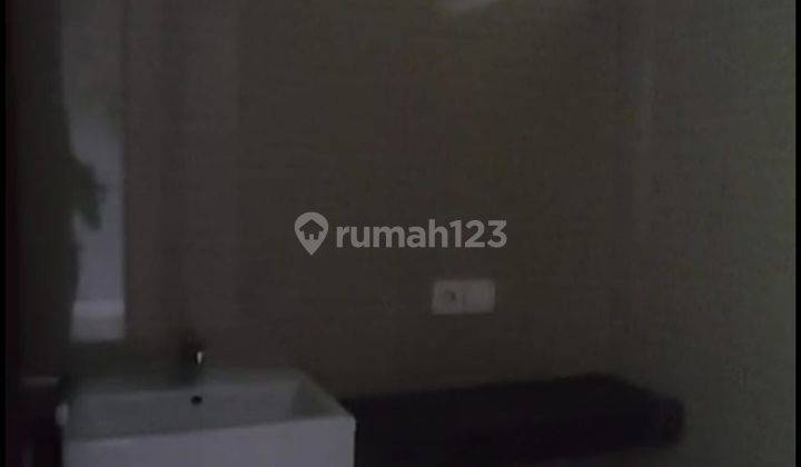 Dijual Rumah Royal Residence Minimalis Strategis 2