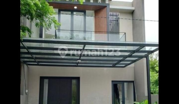 FOR SALE HOUSE NORTHWEST LAKE STRATEGIC READY TO OCCUPY