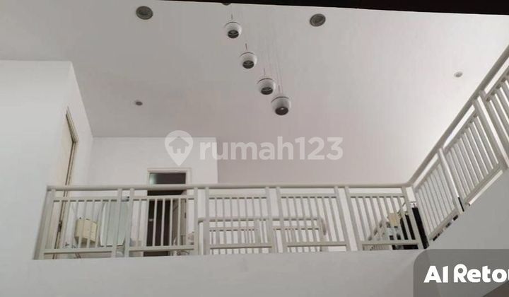 Dijual Rumah Darmo Permai Posisi Hook Strategis Siap Huni Dijual Rumah Darmo Permai Posisi Hook Strategis Siap Huni