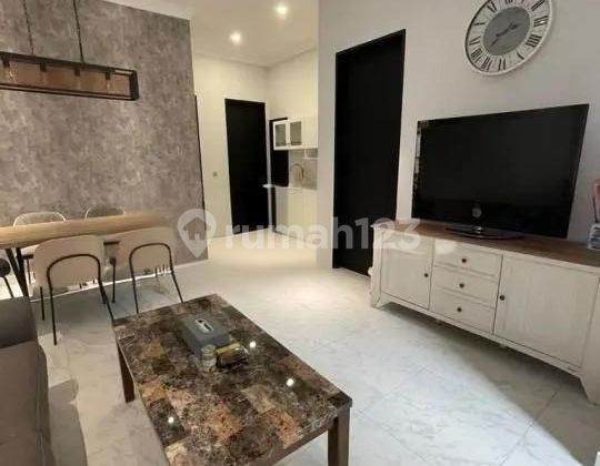 For Sale Alam Hijau Strategic Ready-to-Occupy House 2