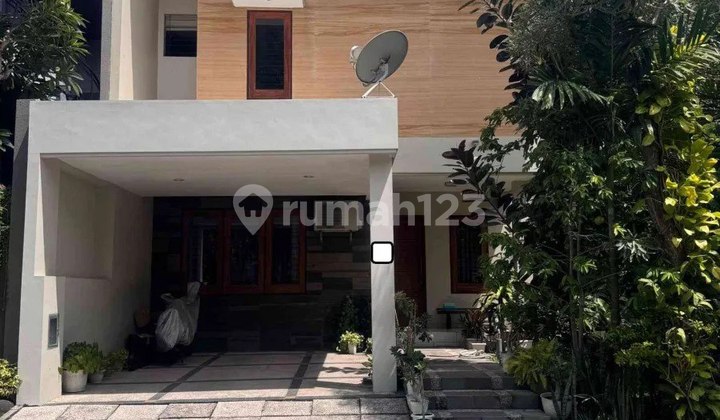 Dijual Rumah Woodland Siap Huni Minimalis Dijual Rumah Woodland Siap Huni Minimalis