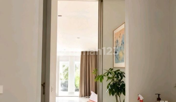 For Sale Stonegate Citraland Minimalist Beautiful Strategic Ready to Occupy 2