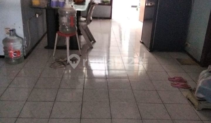 Dijual Rumah Sukomanunggal Darmo Lokasi Strategis Siap Huni