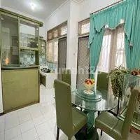 Dijual Rumah Taman Pondok Indah Dijual Rumah Taman Pondok Indah