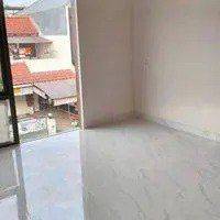 Dijual Rumah Brand New Minimalis House Citraland Utama 2