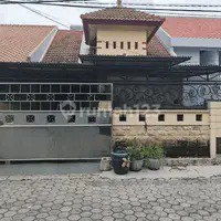 Dijual Rumah Taman Pondok Indah Strategis Siap Huni Dijual Rumah Taman Pondok Indah Strategis Siap Huni