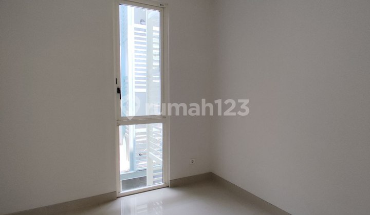 Dijual Rumah Wisata Bukit Mas Staretgis Siap Huni 2