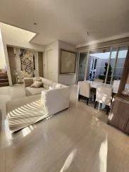 Dijual Rumah Royal Residence Full Furnish 2