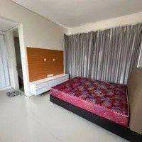 Dijual Rumah Royal Residence Strategis Siap Huni 2