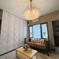 Dijual Rumah Royal Residence Minimalis Siap Huni Full Furnish 2