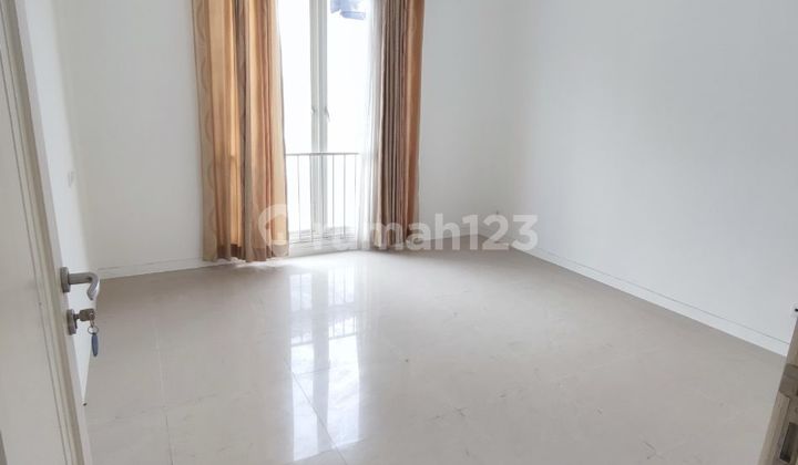 Dijual Rumah Prambanan Residence Strategis Siap Huni 2