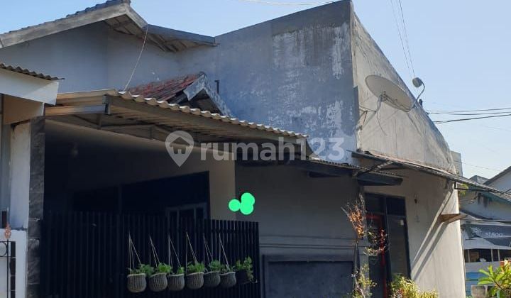 Dijual Rumah Taman Pondok Indah Minimalis Strategis Siap Huni Dijual Rumah Taman Pondok Indah Minimalis Strategis Siap Huni