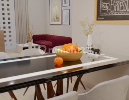 For Sale Greenlake Semi-Furnished Strategic House Ready to Occupy For Sale Greenlake Semi-Furnished Strategic House Ready to Occupy