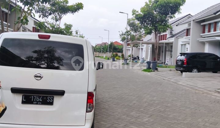 For Sale Grand Harvest House Strategic Ready to Occupy 2