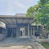 Dijual Rumah Queenstone Strategis Minimalis 1