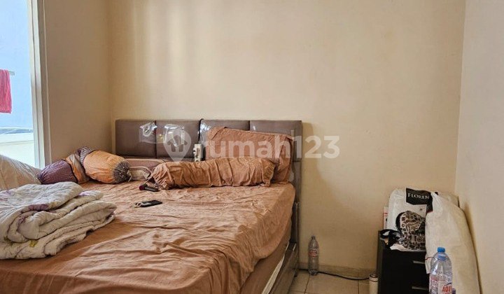 For Sale, Bukit Mas Tourist House, Strategic Location, Ready to Occupy. 2