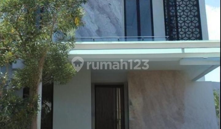 Dijual Rumah Dian Istana Strategis Siap Huni Dijual Rumah Dian Istana Strategis Siap Huni