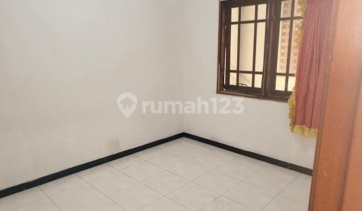 Dijual rumah darmo harapan indah strateguis minimalis siap huni