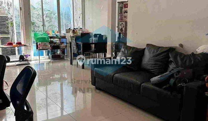 Dijual Rumah Royal Residence Addington Strategis Siap Huni 1