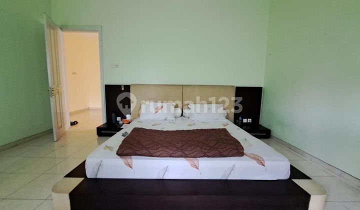 Dijual Wisata Bukit Mas 1 Strategis Sipa Huni 2