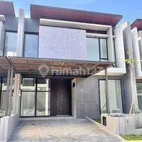 Dijual Rumah Minimalis Citraland Strategis Siap Huni Dijual Rumah Minimalis Citraland Strategis Siap Huni