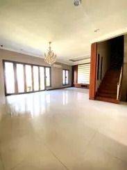 Dijual Rumah Royal Residence 2