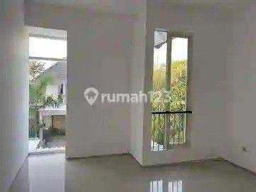 Dijual Rumah Northwest Cityraland Minimalis Strategis 2