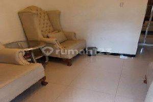 Dijual Rumah Villa Valencia Pakuwon Indah Dekat Supermall 2