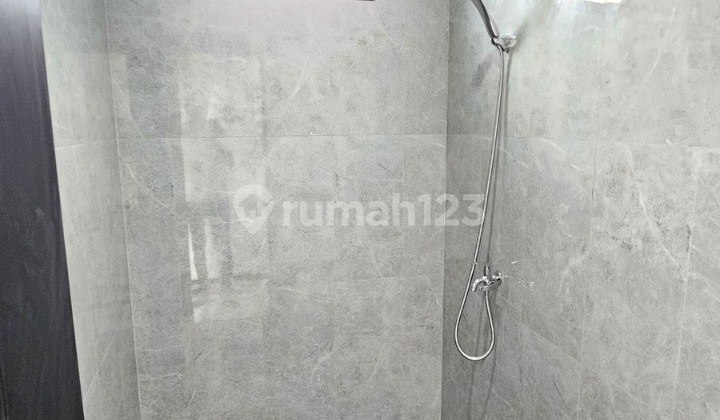 For Sale: International Village Strategic House, Ready to Occupy 2