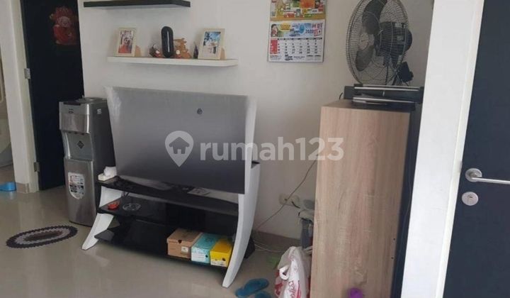 Dijual Rumah Villa Darmo Indah Strategis Siap Huni 2