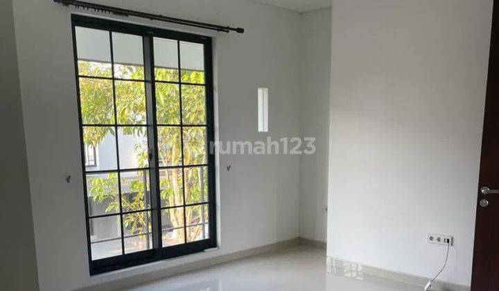 Dijual Rumah Graha Natura Minimalis 2