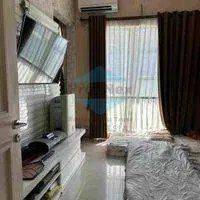 Dijual Rumah Royal Residence Addington Strategis Siap Huni 2