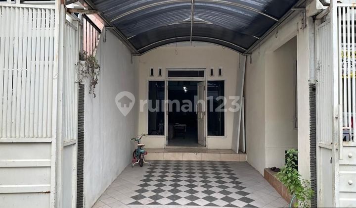 Dijualm Rumah Simpang Darmo Permai Selatan Startegis Siap Huni Dijualm Rumah Simpang Darmo Permai Selatan Startegis Siap Huni