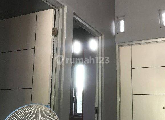 Rumah Subsidi Dp 0 Free Biaya Balik Nama di Batang 1