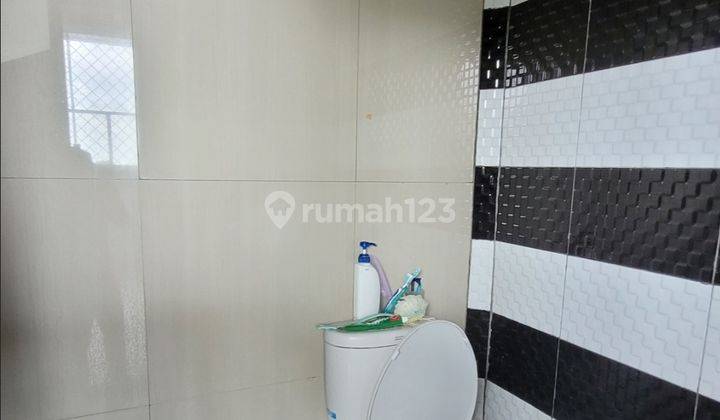 Rumah Bagus Siap Huni Tampingan Boja Kendal Dekat Kantor PLN 14