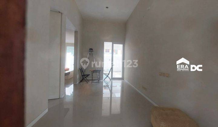 Rumah Bagus Siap Huni di Citragrand Sambiroto Tembalang 3