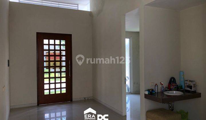 Rumah Bagus Siap Huni di Citragrand Sambiroto Tembalang 10
