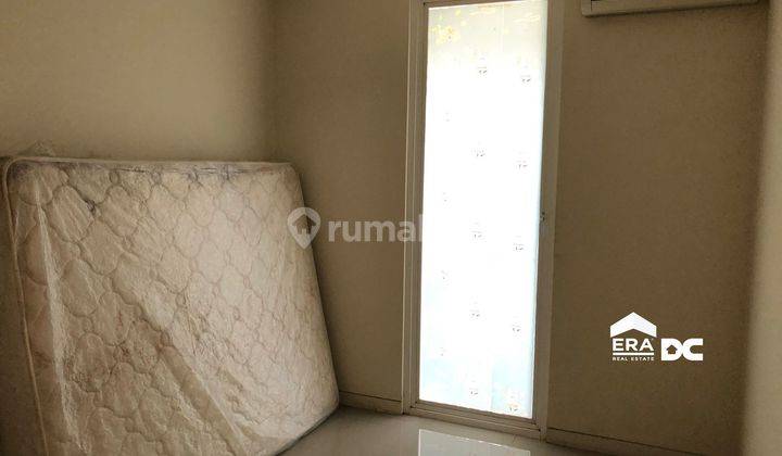 Rumah Bagus Siap Huni di Citragrand Sambiroto Tembalang 11