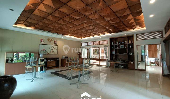 Guest House Strategis Tinggal Melanjutkan Gajahmungkur Semarang 1