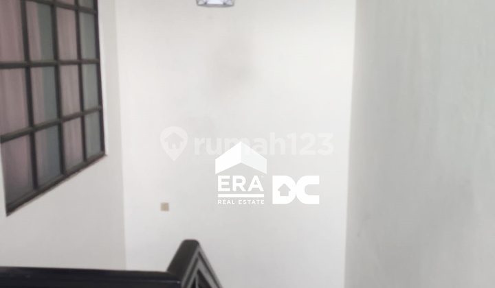 Rumah Luas Cocok Untuk Kantor di Srondol Bumi Indah Banyumanik 7