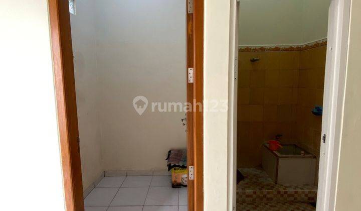 Rumah Megawon indah Kudus 23