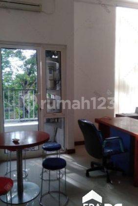Rumah dekat RSUD Kajen Pekalongan 4