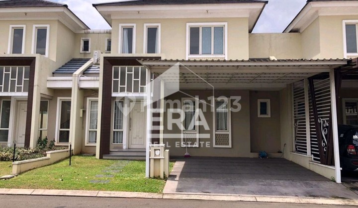 rumah svarna sutera jual bu rumah svarna sutera jual bu