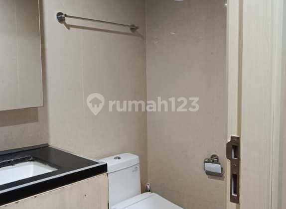 Hunian Tengah Kota Semarang 2