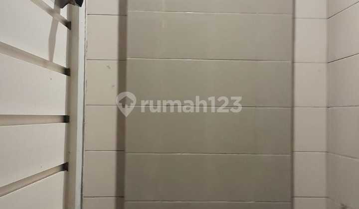 Rumah Mewah View Gunung 2