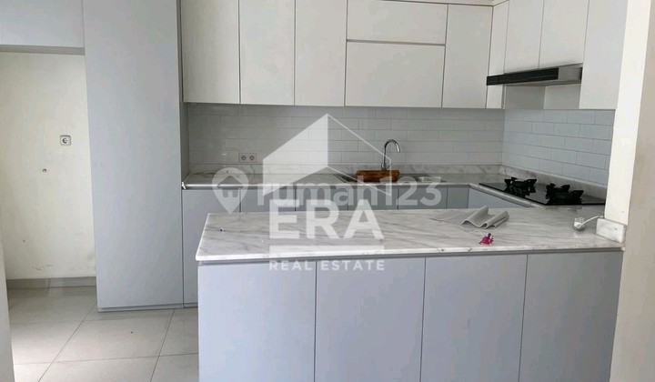 rumah svarna sutera jual bu 2