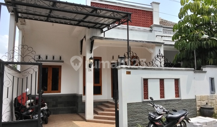 New House View Hill 2