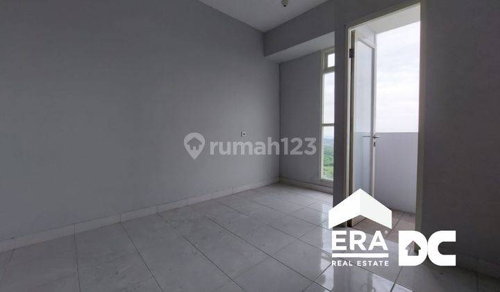 Apartemen Amartha View Kondisi Baru Dekat KIC Gatsu di Ngaliyan  7