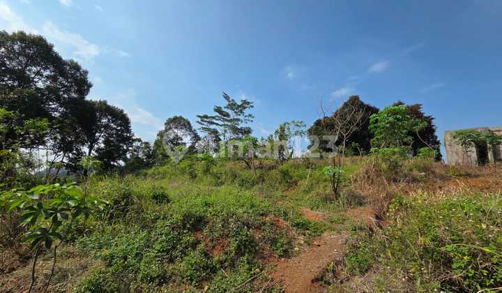 Kavling Seberang Kampus 2 Stie Pakitelan Gunung Pati Semarang 1